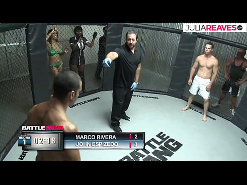 ❤️ Ultimate Fighter se culcă cu o fată cu număr imediat după o luptă în ring ️❌   at ro.extraclasswork.ru ❌