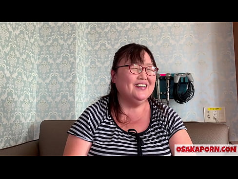 ❤️ Mama japoneză grasă își arată sânii uriași și se bucură de o jucărie sexuală. O mamă asiatică de 51 de ani vorbește despre experiența ei sexuală. Yukiko 1 OSAKAPORN milf grasă. ️❌   at ro.extraclasswork.ru ❌