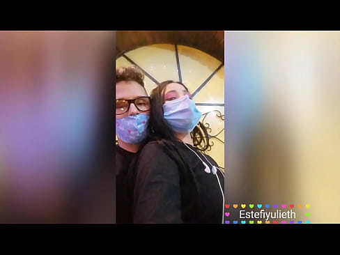 ❤️ La naiba, carantina mă înnebunește. ️❌ at ro.extraclasswork.ru ❌