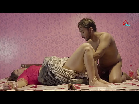 ❤️ serial web: i love you Daadi L-a învățat cum să facă sex cu o fată !!!! ️❌   at ro.extraclasswork.ru ❌