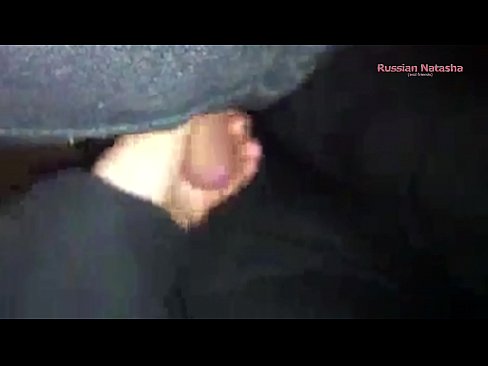 ❤️ SEXUL UNDERSTANDERULUI ÎN STRADĂ / Dacă acest video are 100k vizualizări și 100 de comentarii - le trimit tuturor celor din comentarii pozele mele goale ️❌   at ro.extraclasswork.ru ❌