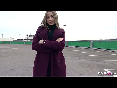❤️ CERCETAȘUL GERMAN ESTE UN VIS ATINGÂNDU-L PE STEELE, TELL-UL DIN PARCARE ȘI SEXY PENTRU BANI ️❌ at ro.extraclasswork.ru ❌