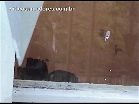 ❤️ Bărbat excitat care își privește prietena cu un alt tip, înregistrând un video de sex fără a deranja cuplul ️❌   at ro.extraclasswork.ru ❌