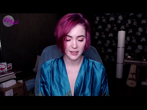 ❤️ Instrucțiuni despre masturbare de la o rusoaică în engleză ️❌ at ro.extraclasswork.ru ❌