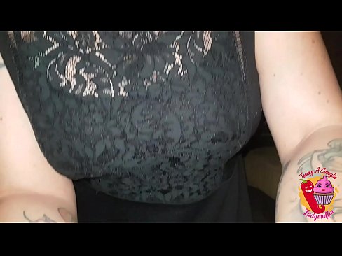 ❤️ Sora vitregă ușuratică îi face sex oral și în spaniolă ️❌ at ro.extraclasswork.ru ❌