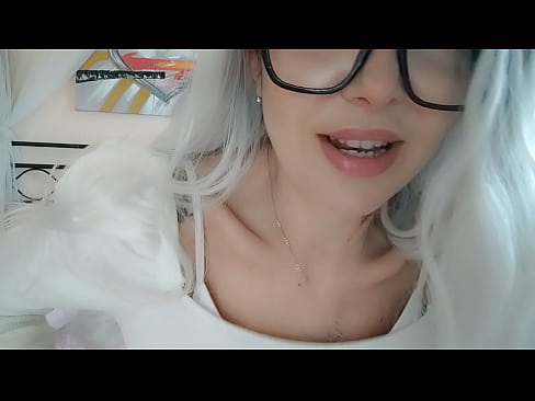 ❤️ Fiul vitreg, nu-ți fie rușine! erecția este normală. Mama vitregă învață să se controleze ️❌ at ro.extraclasswork.ru ❌