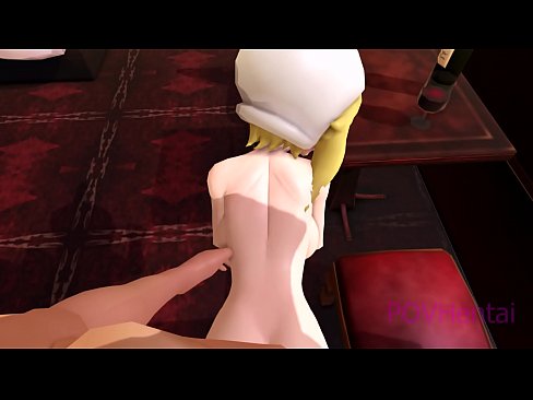 ❤️ Fiona ciobănașă cancer hentai ️❌   at ro.extraclasswork.ru ❌