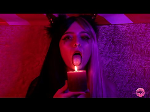 ❤️ Blowjob pasional de la Succubus sexy cu împlinirea gurii ️❌   at ro.extraclasswork.ru ❌