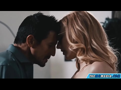 ❤️ Sex romantic cu o blondă ușuratică ️❌ at ro.extraclasswork.ru ❌