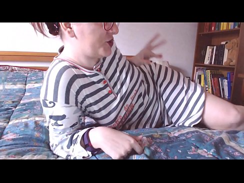 ❤️ Ia această sculă mare și neagră în gură, micuțule sclav ️❌ at ro.extraclasswork.ru ❌