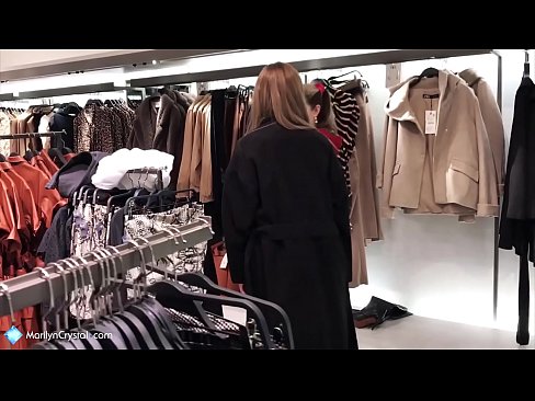 ❤️ Lesbiene se masturbează și linge pizda magazin - gin gerson cristal marilyn ️❌ at ro.extraclasswork.ru ❌