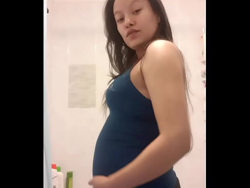 ❤️ CEA MAI TARE CURVĂ COLUMBIANĂ DE PE NET S-A ÎNTORS, ÎNSĂRCINATĂ, VREA SĂ LE URMĂREASCĂ URMĂREȘTE ȘI PE https://onlyfans.com/maquinasperfectas1 ️❌   at ro.extraclasswork.ru ❌
