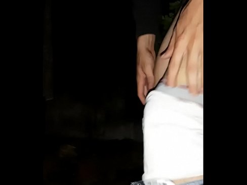 ❤️ Vecinul meu a sărit pe zidul meu de carantină ️❌   at ro.extraclasswork.ru ❌