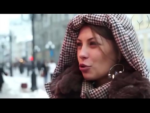 ❤️ Film de predare a lecțiilor de sex, tehnici și posturi pentru orgasmul feminin,cum să faci sex în mod corespunzător, masaj erotic, formare de squirt ️❌   at ro.extraclasswork.ru ❌