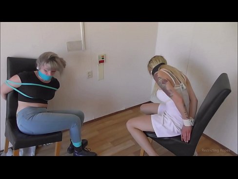 ❤️ Dependentă / legată și cu căluș / domnișoară în primejdie ️❌   at ro.extraclasswork.ru ❌