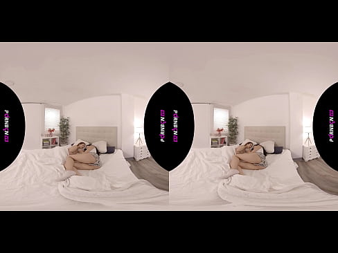 ❤️ PORNBCN VR Două tinere lesbiene se trezesc excitate în realitate virtuală 4K 180 3D Geneva Bellucci Katrina Moreno Geneva Bellucci Katrina Moreno ️❌ at ro.extraclasswork.ru ❌