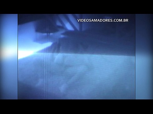 ❤️ Soțul o filmează pe soție cum și-o trage cu vecinul și află că e încornorat ️❌   at ro.extraclasswork.ru ❌