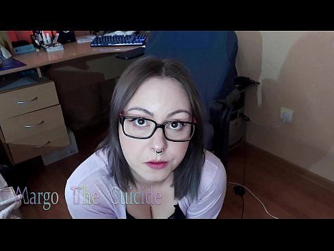 ❤️ Fata sexy cu ochelari suge adânc Dildo în fața camerei de filmat ️❌   at ro.extraclasswork.ru ❌