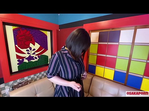 ❤️ Drăguță japoneză cu sâni mari se masturbează cu jucării sexuale și are un orgasm. Ea vorbește într-un interviu despre experiența ei de futut. Țâțe uriașe și păsărica păroasă gemând tare. Osakaporn ️❌   at ro.extraclasswork.ru ❌
