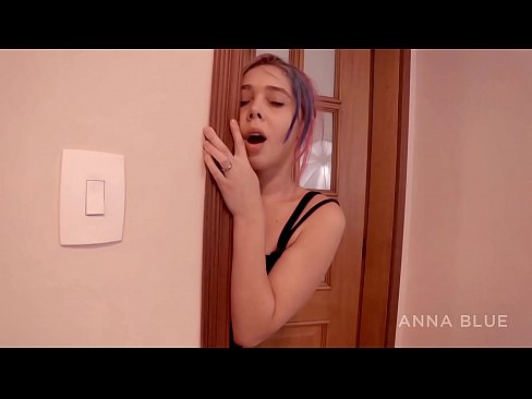 ❤️ M-am răzbunat pe fratele meu. Am făcut sex cu prietena lui. răzbunare lesbiană. ️❌ at ro.extraclasswork.ru ❌