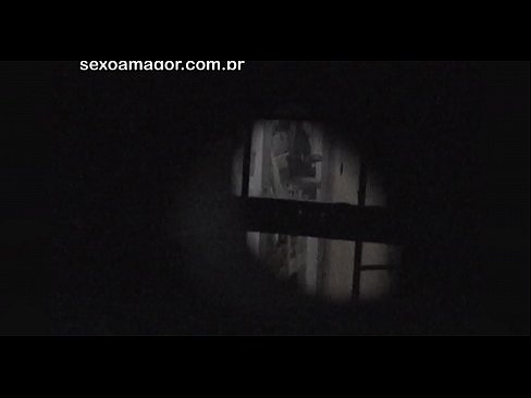 ❤️ Blondina este filmată în secret de un voyeur din cartier ascuns în spatele unor cărămizi goale ️❌   at ro.extraclasswork.ru ❌