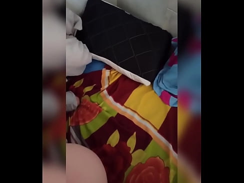 ❤️ Colega mea de cameră rămâne singură acasă pentru că soțul ei pleacă în vacanță și profit de ocazie să i-o trag și să-i umplu fundul de lapte ️❌ at ro.extraclasswork.ru ❌