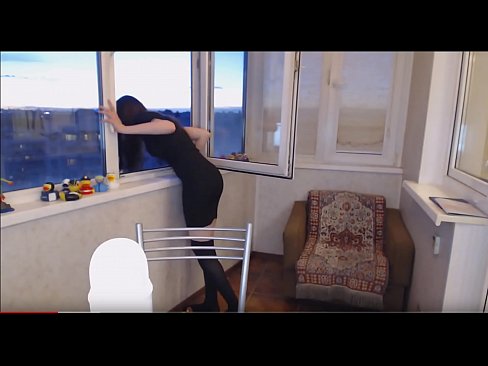 ❤️ Încearcă să nu ejaculezi cu Streamer Olyasha 1080p (Metronom) ️❌   at ro.extraclasswork.ru ❌