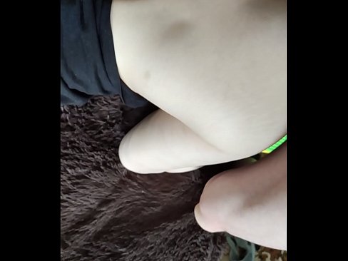 ❤️ Fata rusă gemând acasă anal parte 2 ️❌ at ro.extraclasswork.ru ❌