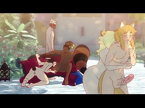 ❤️ Cele mai vii cadre din acest desen animat în slow motion. ️❌ at ro.extraclasswork.ru ❌