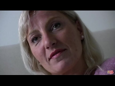 ❤️ Mama pe care am futut-o cu toții ... Doamnă, purtați-vă frumos! ️❌ at ro.extraclasswork.ru ❌
