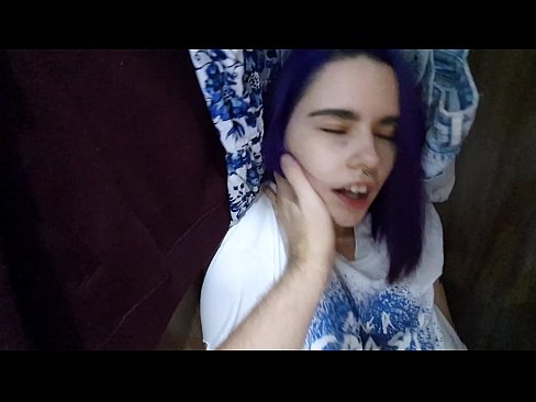 ❤️ Am găsit-o pe sora mea în dulap și am ajutat-o să ejaculeze ️❌   at ro.extraclasswork.ru ❌
