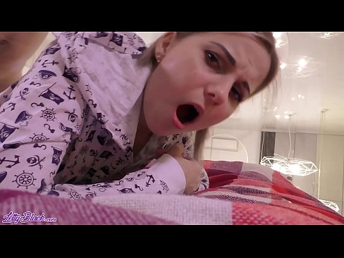❤️ Sexy mamă înghițită și sex cu pregustare - spermă de aproape ️❌   at ro.extraclasswork.ru ❌
